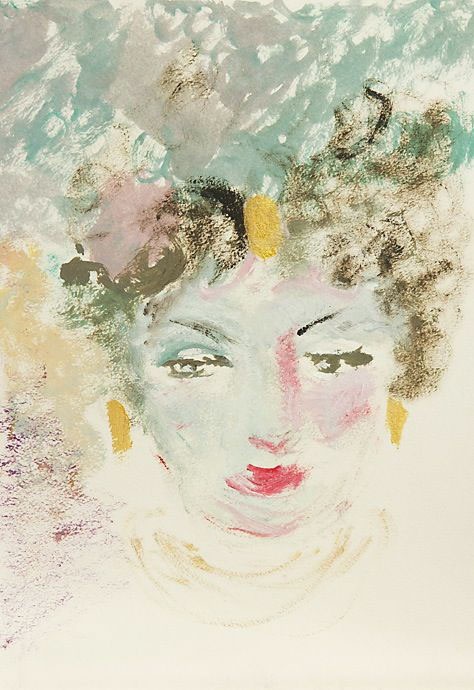 Иллюстрация к книге — Долина Дестино [i_010.jpg]