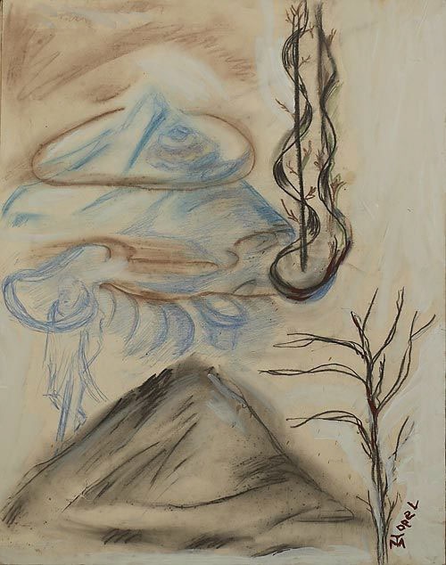 Иллюстрация к книге — Долина Дестино [i_013.jpg]