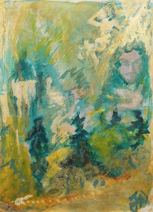 Иллюстрация к книге — Долина Дестино [i_015.jpg]