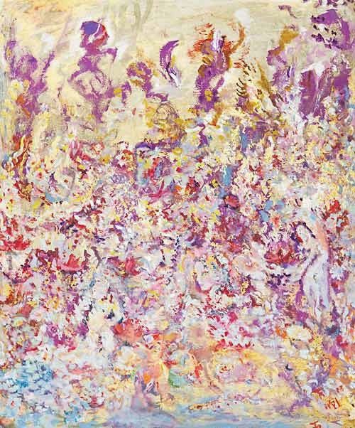 Иллюстрация к книге — Долина Дестино [i_016.jpg]