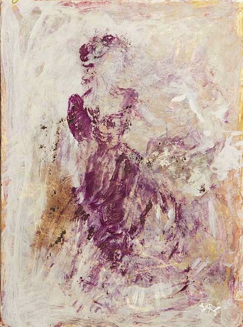 Иллюстрация к книге — Долина Дестино [i_017.jpg]