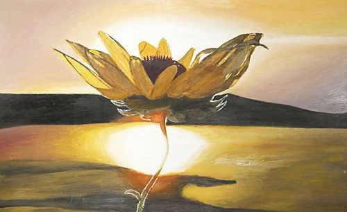 Иллюстрация к книге — Долина Дестино [i_018.jpg]