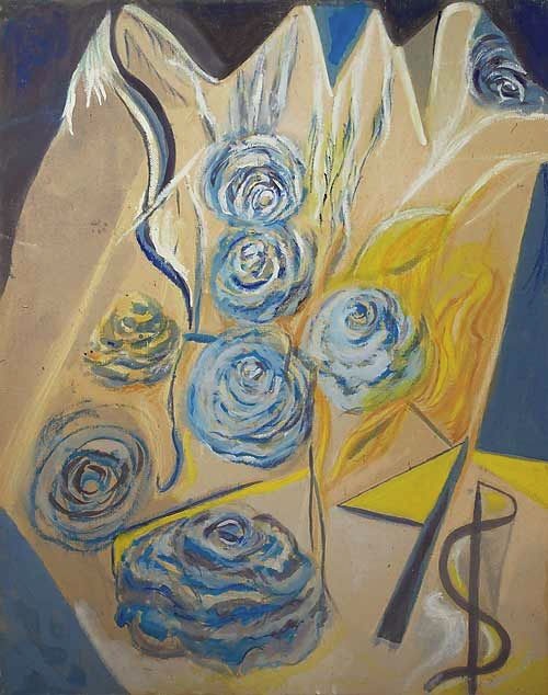 Иллюстрация к книге — Долина Дестино [i_020.jpg]