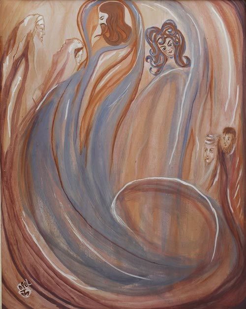 Иллюстрация к книге — Долина Дестино [i_023.jpg]