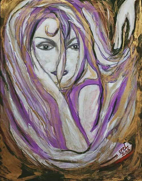 Иллюстрация к книге — Долина Дестино [i_024.jpg]