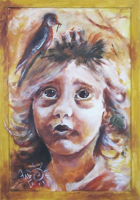 Иллюстрация к книге — Долина Дестино [i_026.jpg]