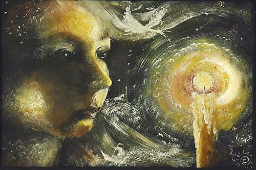 Иллюстрация к книге — Долина Дестино [i_029.jpg]