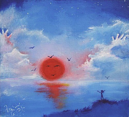 Иллюстрация к книге — Долина Дестино [i_030.jpg]