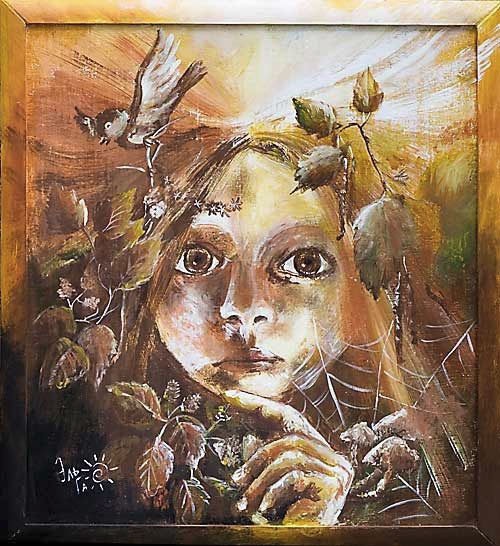 Иллюстрация к книге — Долина Дестино [i_031.jpg]