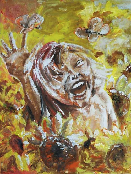 Иллюстрация к книге — Долина Дестино [i_032.jpg]