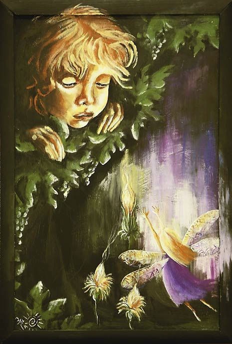 Иллюстрация к книге — Долина Дестино [i_033.jpg]