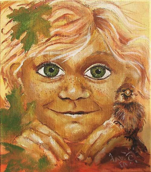 Иллюстрация к книге — Долина Дестино [i_035.jpg]