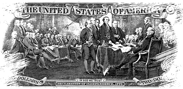 Иллюстрация к книге — Золотое сечение Иуды [_02.jpg]