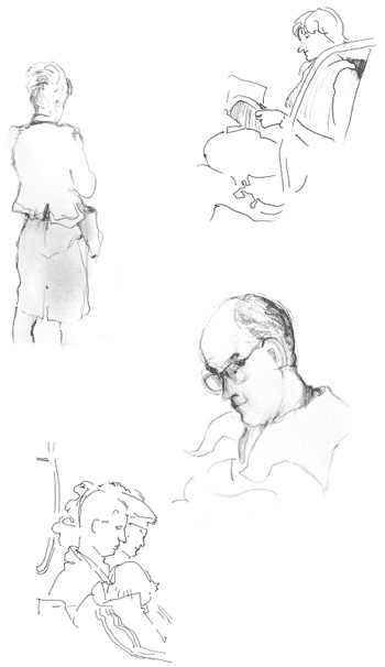 Иллюстрация к книге — Записки понаехавшего [i_004.jpg]