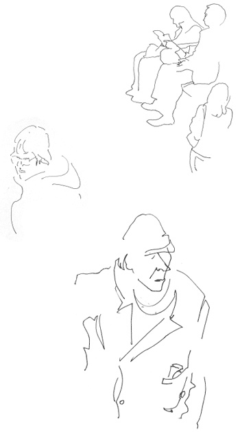 Иллюстрация к книге — Записки понаехавшего [i_005.jpg]