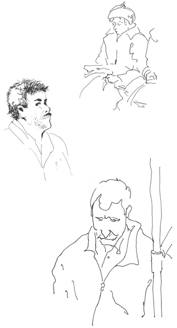 Иллюстрация к книге — Записки понаехавшего [i_006.jpg]