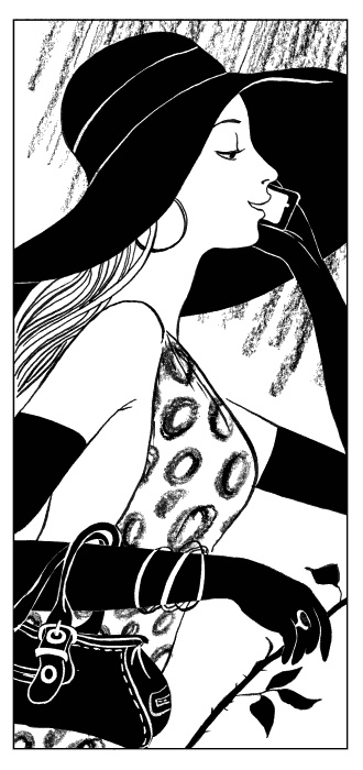 Иллюстрация к книге — Одиночество мужчин [Autogen_eBook_id0.jpg]