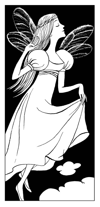 Иллюстрация к книге — Одиночество мужчин [Autogen_eBook_id1.jpg]