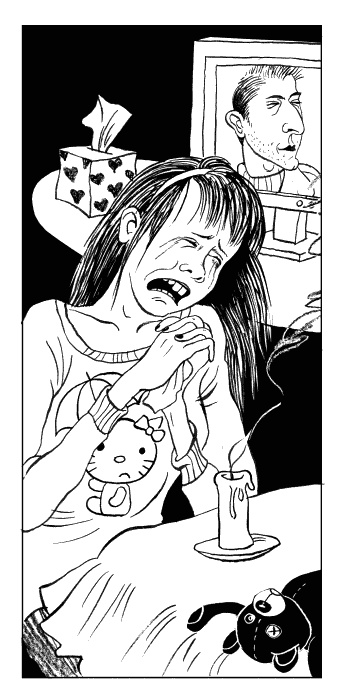 Иллюстрация к книге — Одиночество мужчин [Autogen_eBook_id13.jpg]