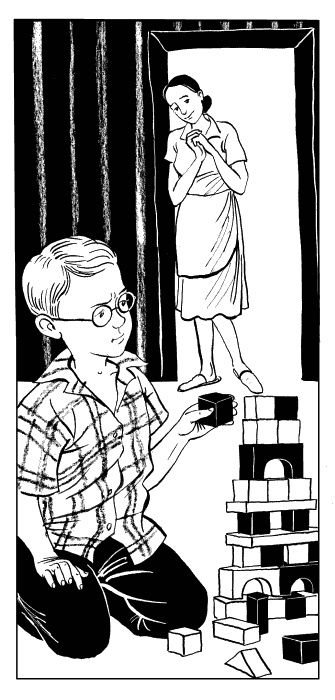 Иллюстрация к книге — Одиночество мужчин [Autogen_eBook_id16.jpg]