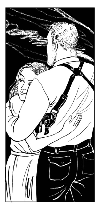 Иллюстрация к книге — Одиночество мужчин [Autogen_eBook_id17.jpg]