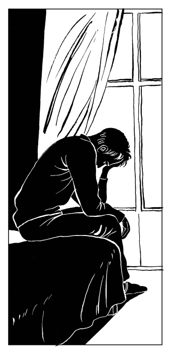 Иллюстрация к книге — Одиночество мужчин [Autogen_eBook_id19.jpg]