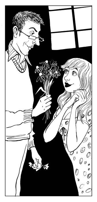 Иллюстрация к книге — Одиночество мужчин [Autogen_eBook_id22.jpg]