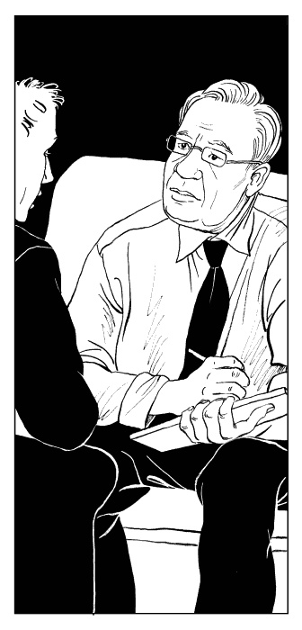 Иллюстрация к книге — Одиночество мужчин [Autogen_eBook_id23.jpg]