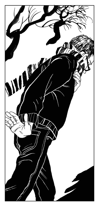 Иллюстрация к книге — Одиночество мужчин [Autogen_eBook_id25.jpg]