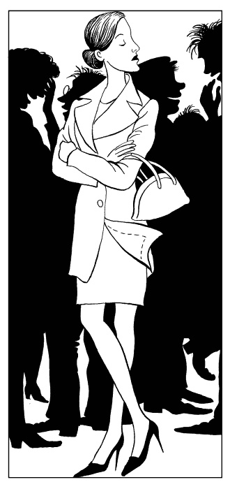 Иллюстрация к книге — Одиночество мужчин [Autogen_eBook_id26.jpg]