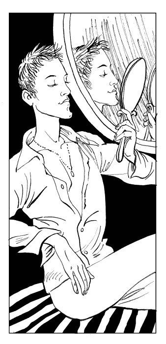 Иллюстрация к книге — Одиночество мужчин [Autogen_eBook_id27.jpg]