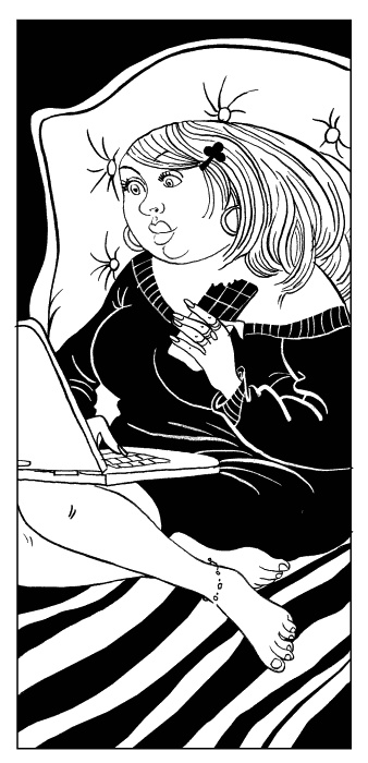 Иллюстрация к книге — Одиночество мужчин [Autogen_eBook_id3.jpg]