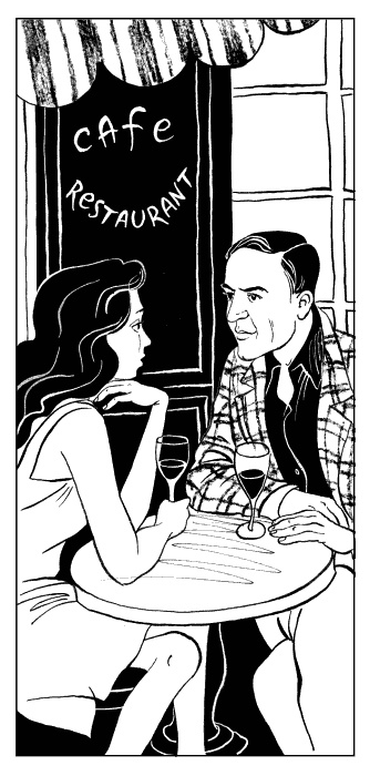 Иллюстрация к книге — Одиночество мужчин [Autogen_eBook_id31.jpg]