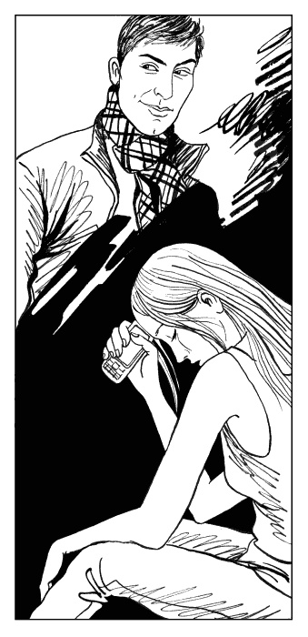 Иллюстрация к книге — Одиночество мужчин [Autogen_eBook_id6.jpg]