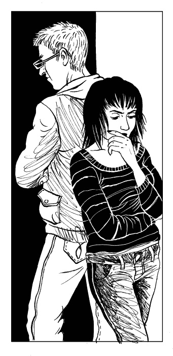 Иллюстрация к книге — Одиночество мужчин [Autogen_eBook_id7.jpg]