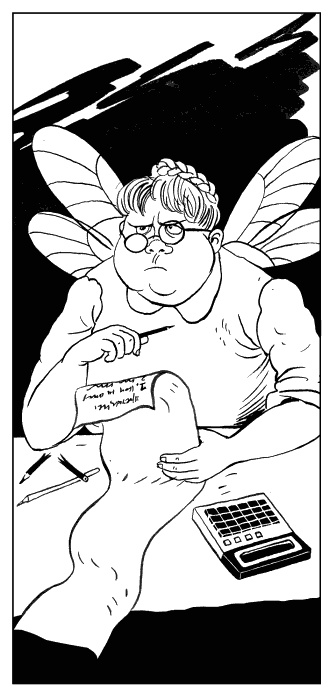 Иллюстрация к книге — Одиночество мужчин [Autogen_eBook_id8.jpg]