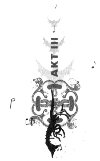 Иллюстрация к книге — Колокола [_10268.jpg]