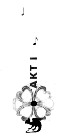 Иллюстрация к книге — Колокола [i_004.jpg]