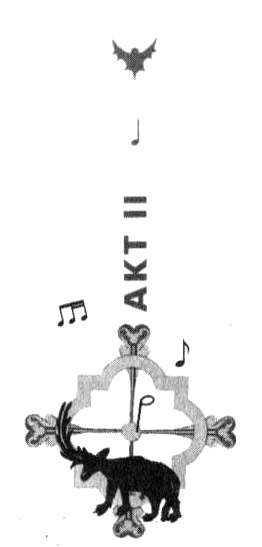 Иллюстрация к книге — Колокола [i_006.jpg]