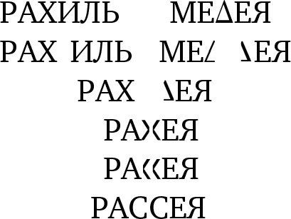 Иллюстрация к книге — Обращение в слух [i_001.jpg]