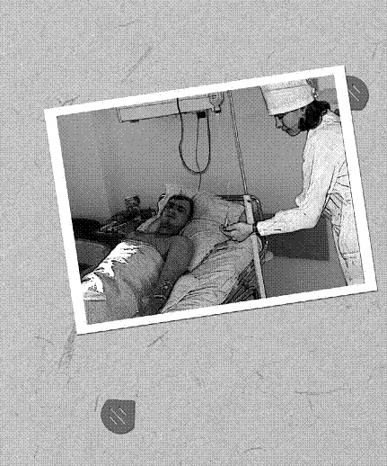 Иллюстрация к книге — Благие пожелания [i_012.jpg]