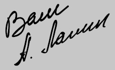 Иллюстрация к книге — Вихри перемен [i_002.jpg]