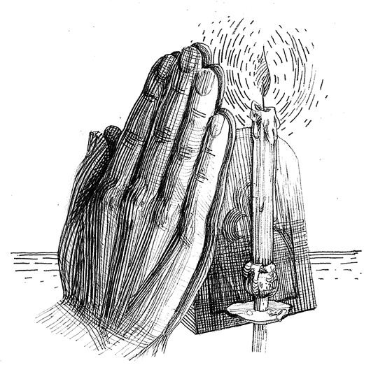 Иллюстрация к книге — Вихри перемен [i_024.jpg]