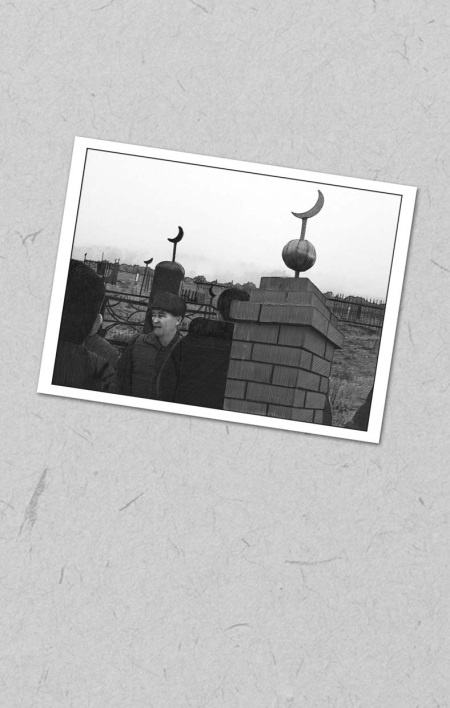 Иллюстрация к книге — Вихри перемен [i_026.jpg]