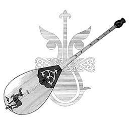 Иллюстрация к книге — Вихри перемен [i_027.jpg]