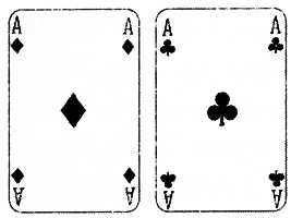 Иллюстрация к книге — Я возвращаюсь за тобой [i_006.jpg]