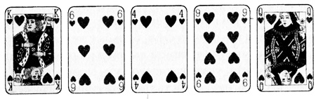 Иллюстрация к книге — Я возвращаюсь за тобой [i_011.jpg]