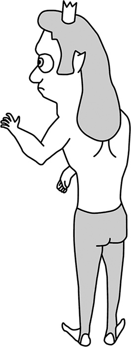 Иллюстрация к книге — Всемирная история болезни [i_002.jpg]