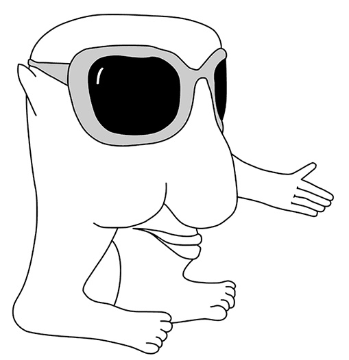 Иллюстрация к книге — Всемирная история болезни [i_003.jpg]