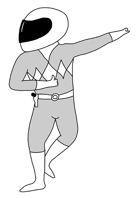 Иллюстрация к книге — Всемирная история болезни [i_014.jpg]